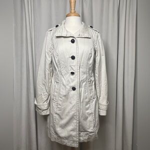 Boden Raincoat